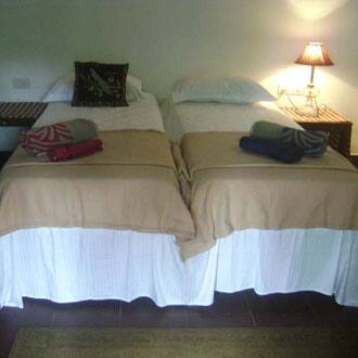 Mavalli Beach Heritage Home, Murudeshwar 4